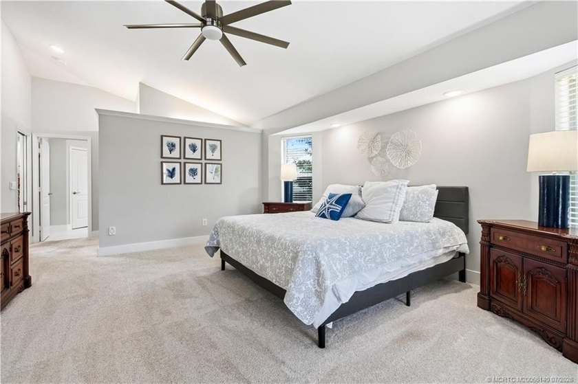Welcome to River Landing, one of Palm City's premier gated - photo 19