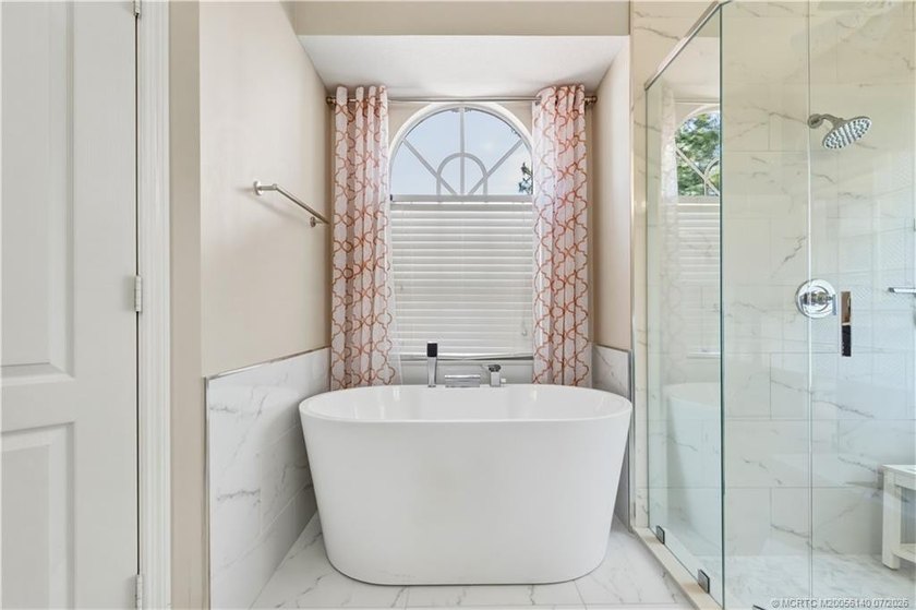 Welcome to River Landing, one of Palm City's premier gated - photo 23
