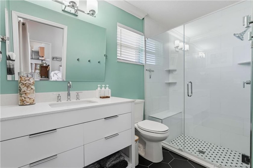 Welcome to River Landing, one of Palm City's premier gated - photo 26