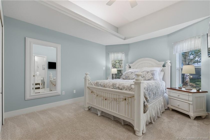 Welcome to River Landing, one of Palm City's premier gated - photo 27