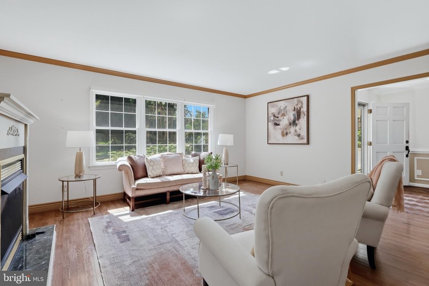 Exceptional waterfront living awaits at 23500 River Road in Town - photo 33