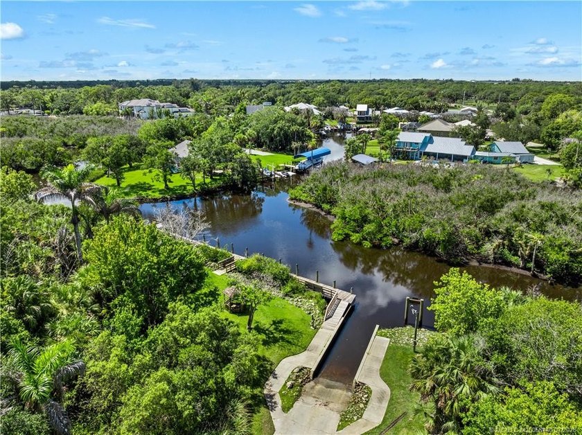 Welcome to River Landing, one of Palm City's premier gated - photo 46