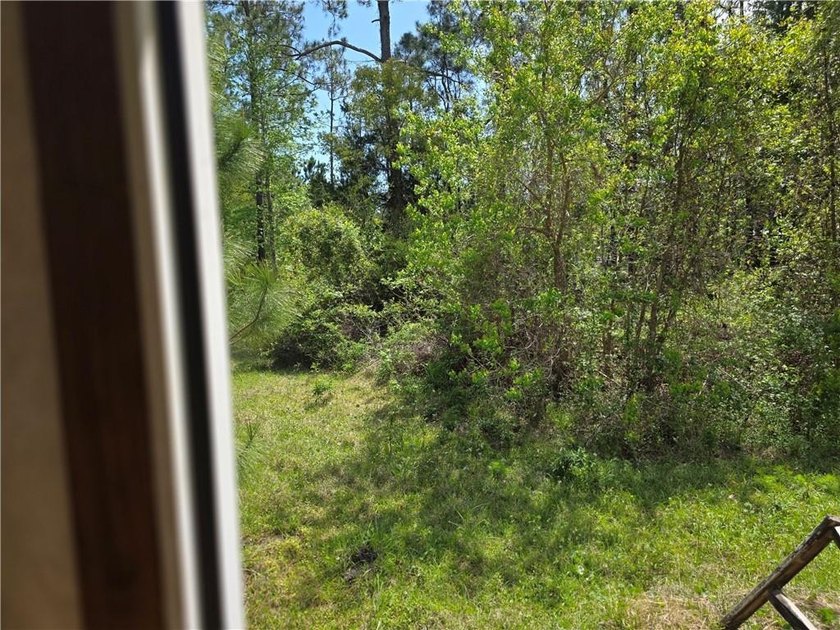 Come buy your 1st investment property! Or occupy...could be - photo 5