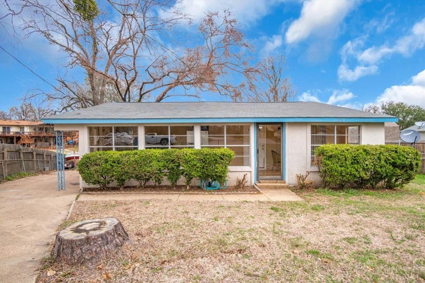 901 Lohaina Court, Tool, TX 75143, 3506489