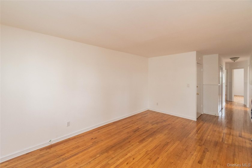 Accepted offer, Inspections completed and contracts are out - photo 11