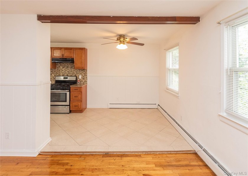 Accepted offer, Inspections completed and contracts are out - photo 12