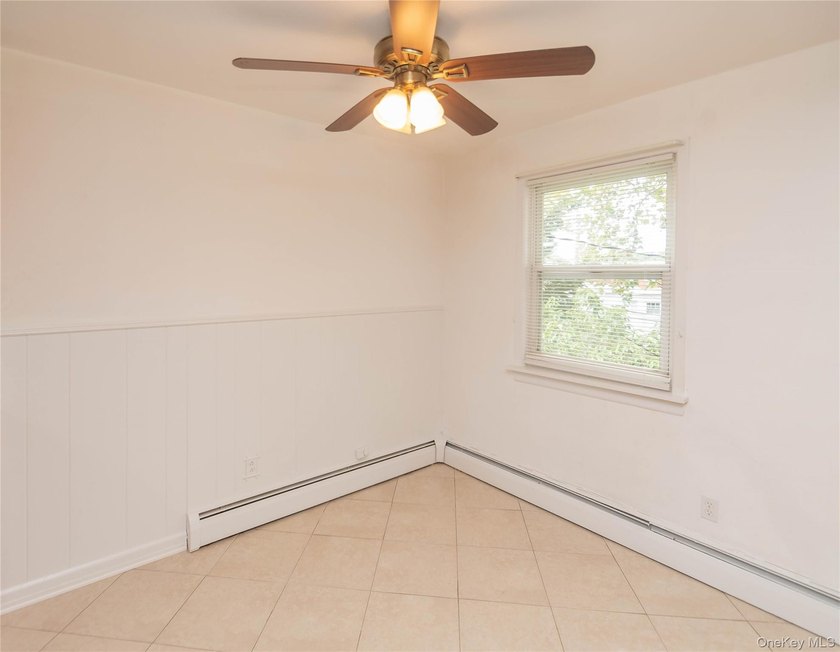 Accepted offer, Inspections completed and contracts are out - photo 13