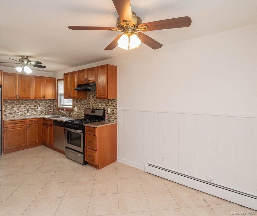 Accepted offer, Inspections completed and contracts are out - photo 14