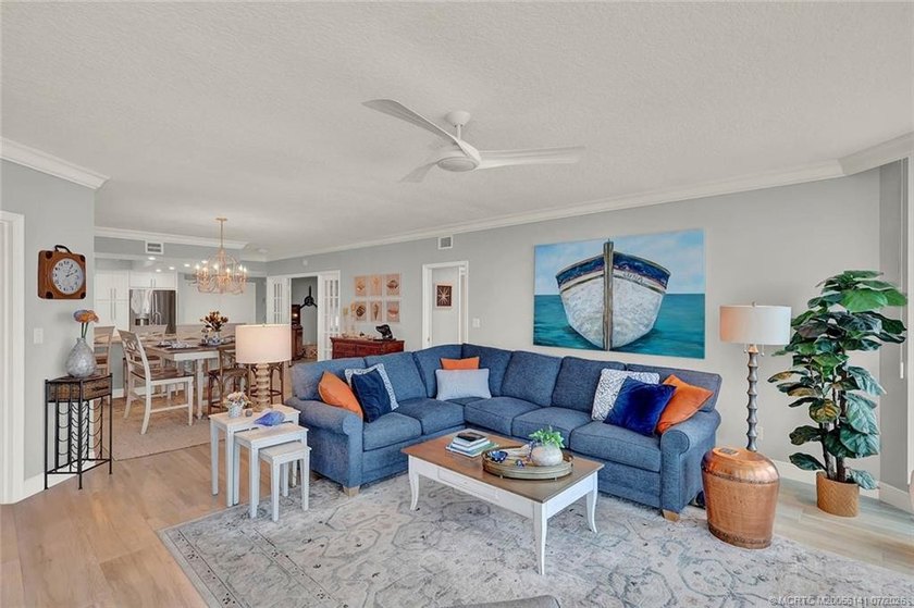 Completely updated from top to bottom with over $250,000 in - photo 14