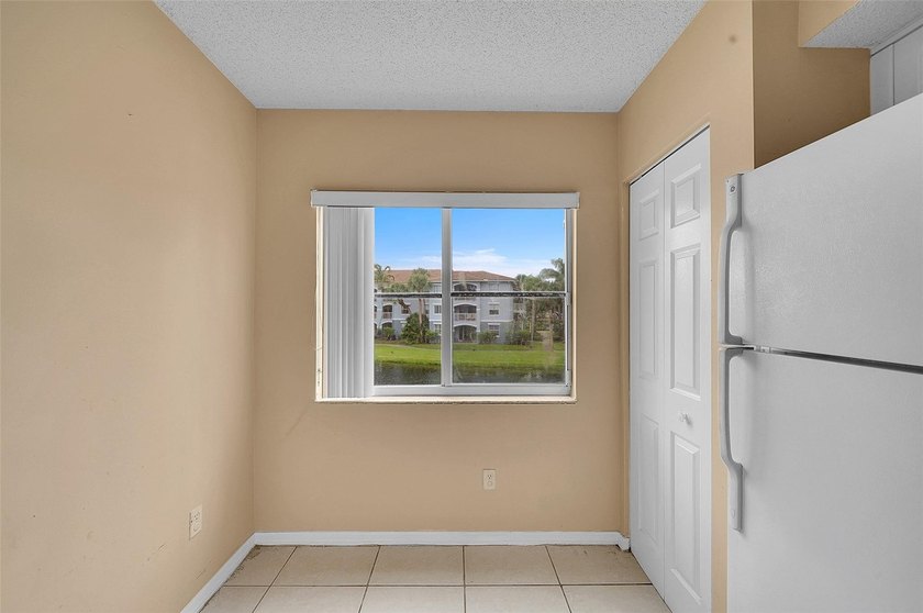 Located in the highly desirable gated community of La Via, this - photo 14