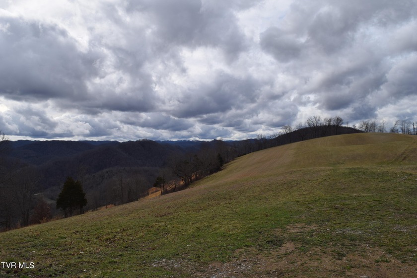 Escape to the tranquility of nature with this incredible - photo 4