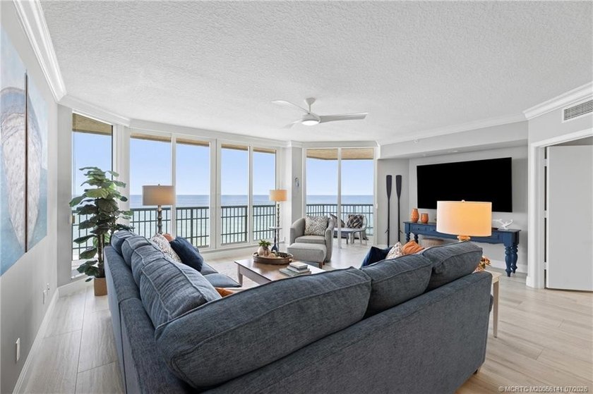 Completely updated from top to bottom with over $250,000 in - photo 15