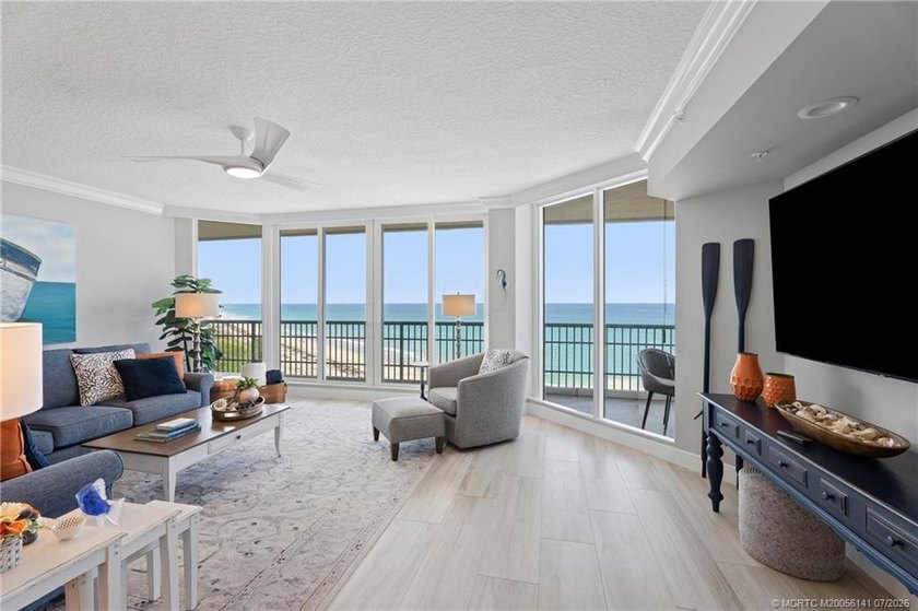 Completely updated from top to bottom with over $250,000 in - photo 16