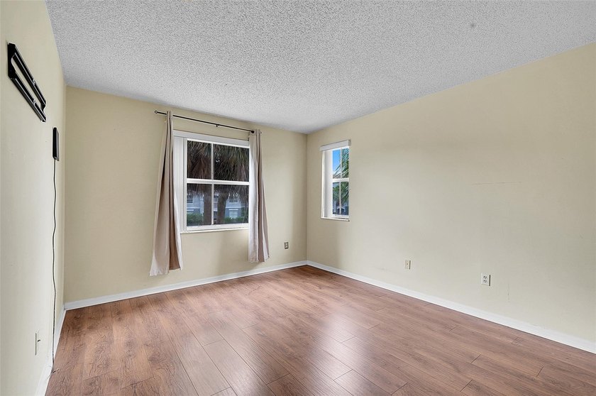 Located in the highly desirable gated community of La Via, this - photo 16