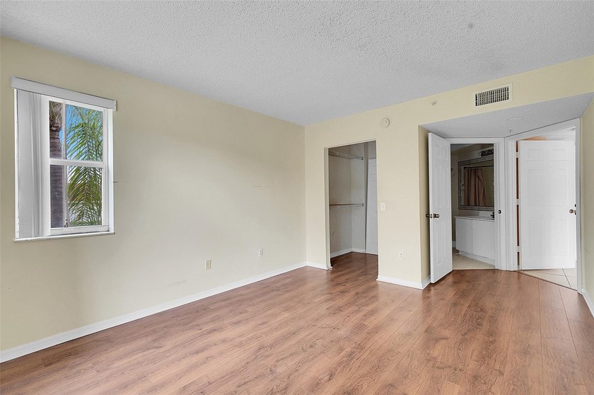 Located in the highly desirable gated community of La Via, this - photo 17