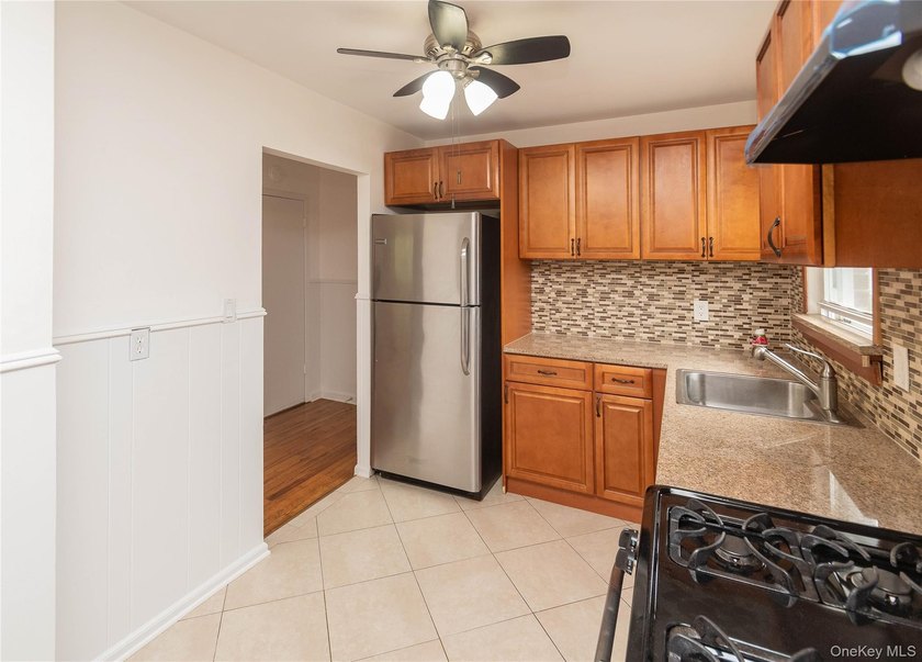 Accepted offer, Inspections completed and contracts are out - photo 18