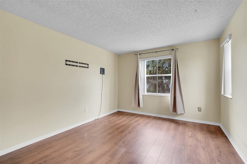 Located in the highly desirable gated community of La Via, this - photo 18