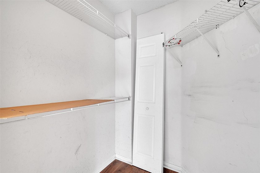 Located in the highly desirable gated community of La Via, this - photo 19