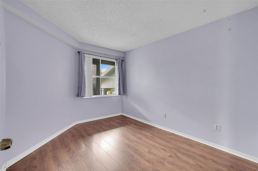 Located in the highly desirable gated community of La Via, this - photo 21