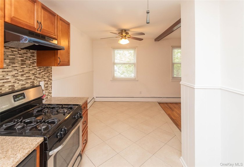 Accepted offer, Inspections completed and contracts are out - photo 22