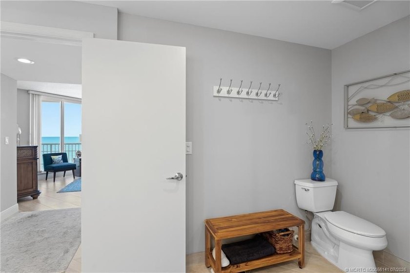 Completely updated from top to bottom with over $250,000 in - photo 22