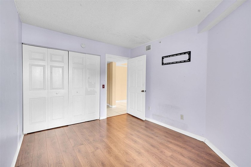 Located in the highly desirable gated community of La Via, this - photo 22