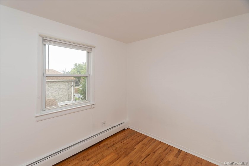 Accepted offer, Inspections completed and contracts are out - photo 23