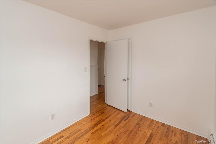 Accepted offer, Inspections completed and contracts are out - photo 24