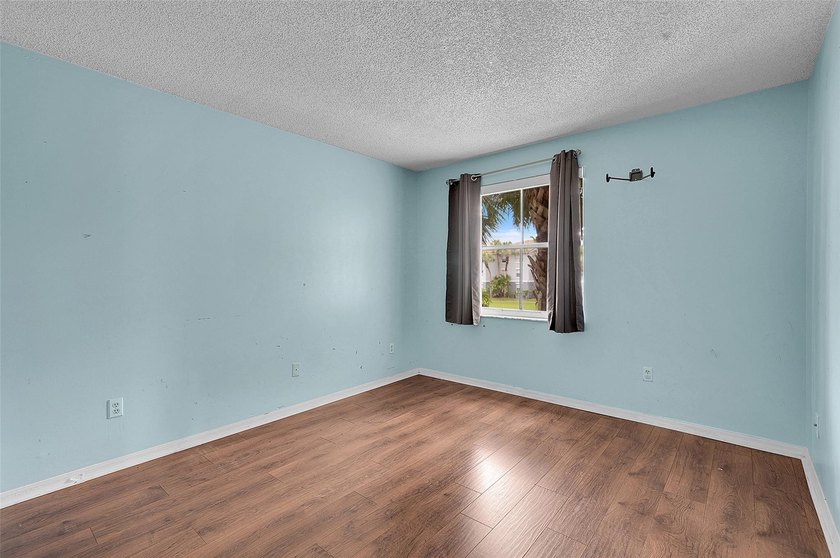 Located in the highly desirable gated community of La Via, this - photo 24