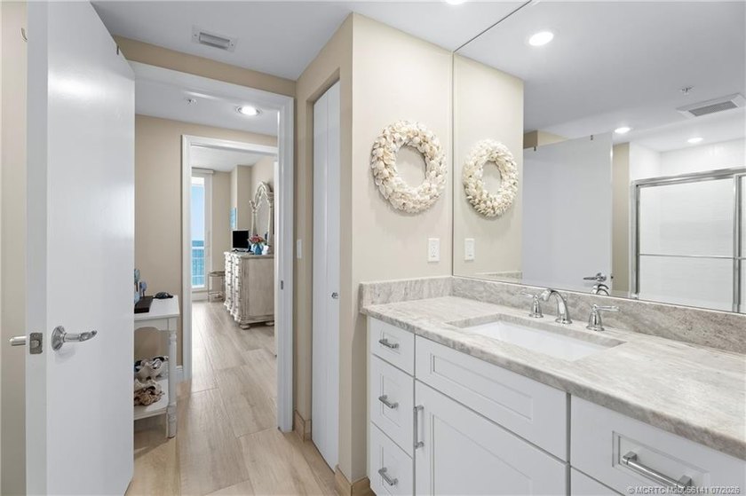 Completely updated from top to bottom with over $250,000 in - photo 25