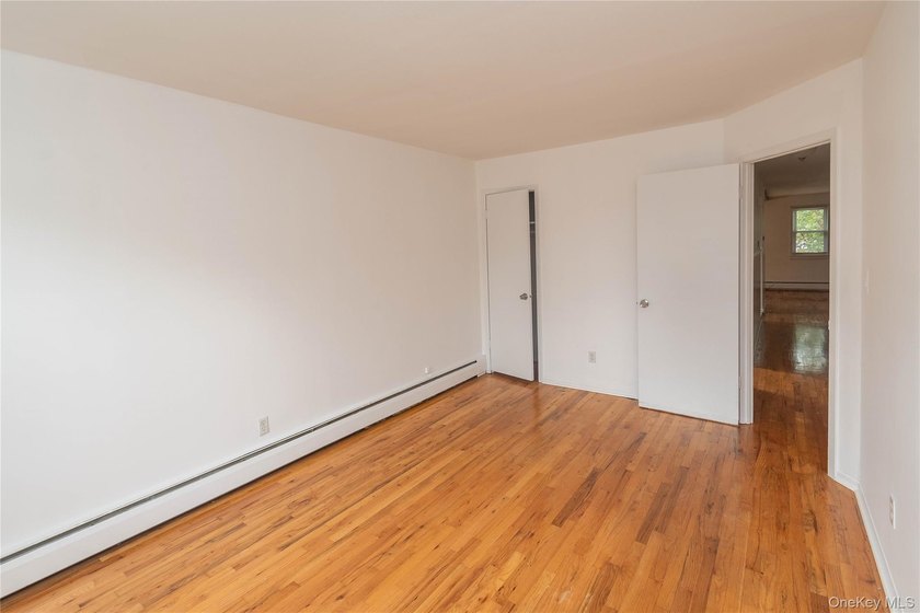 Accepted offer, Inspections completed and contracts are out - photo 26