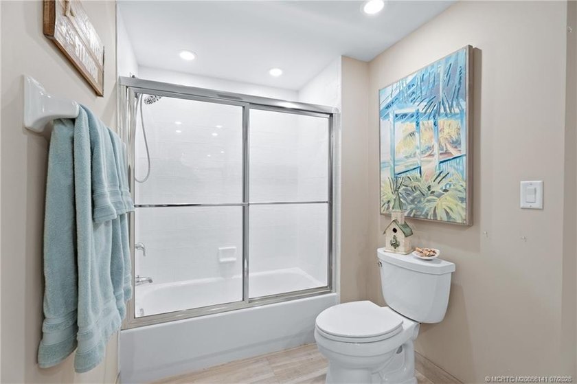 Completely updated from top to bottom with over $250,000 in - photo 26