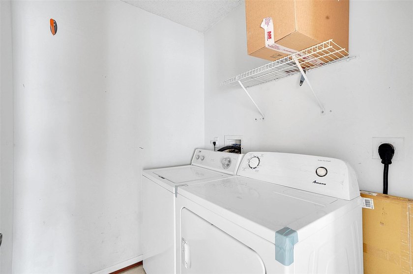 Located in the highly desirable gated community of La Via, this - photo 26