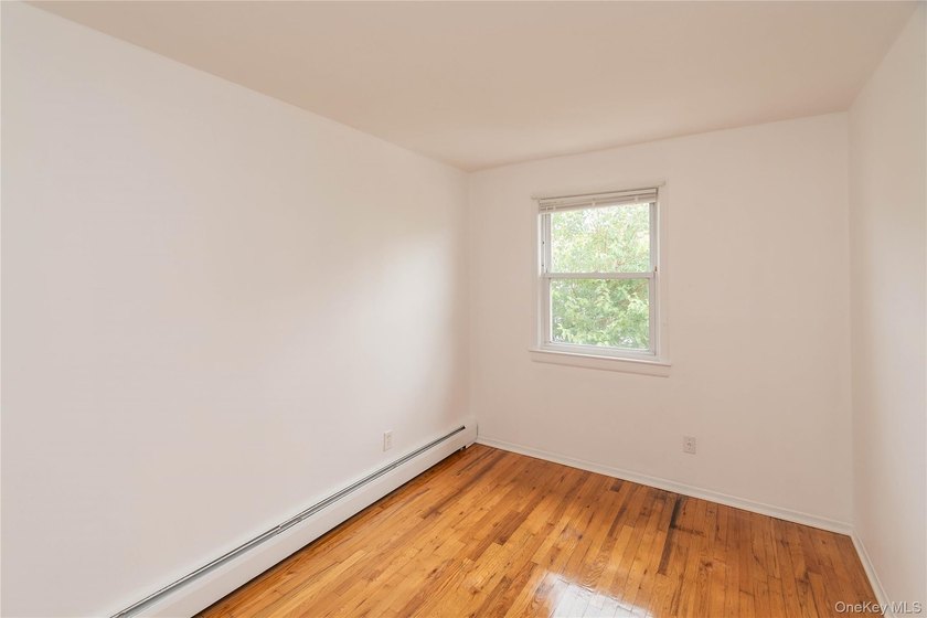 Accepted offer, Inspections completed and contracts are out - photo 27