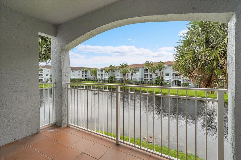 Located in the highly desirable gated community of La Via, this - photo 27