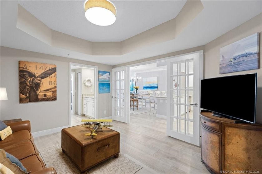 Completely updated from top to bottom with over $250,000 in - photo 28