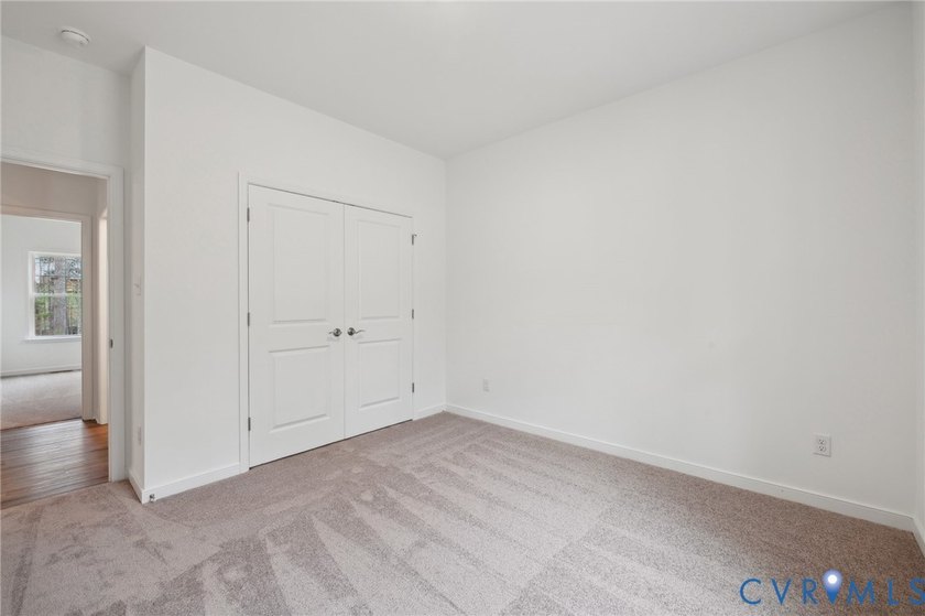 THIS FLOOR PLAN HAS RECENTLY BEEN UPDATED; A DEDICATED LAUNDRY - photo 29