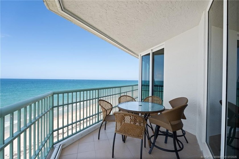 Completely updated from top to bottom with over $250,000 in - photo 29