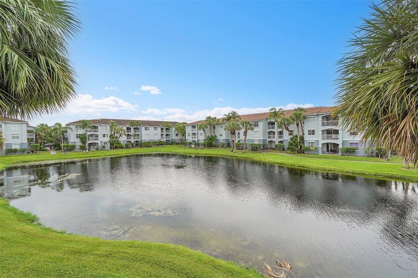 Located in the highly desirable gated community of La Via, this - photo 29