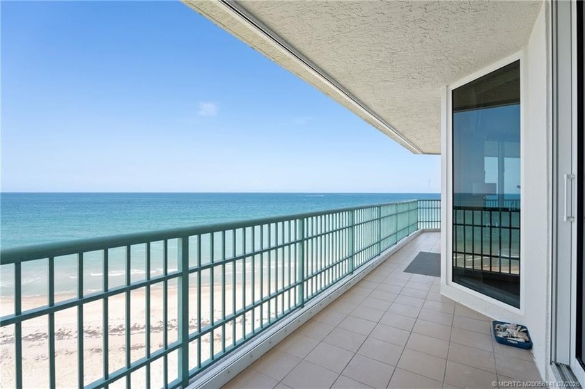 Completely updated from top to bottom with over $250,000 in - photo 30