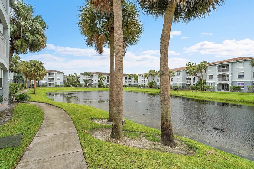 Located in the highly desirable gated community of La Via, this - photo 30