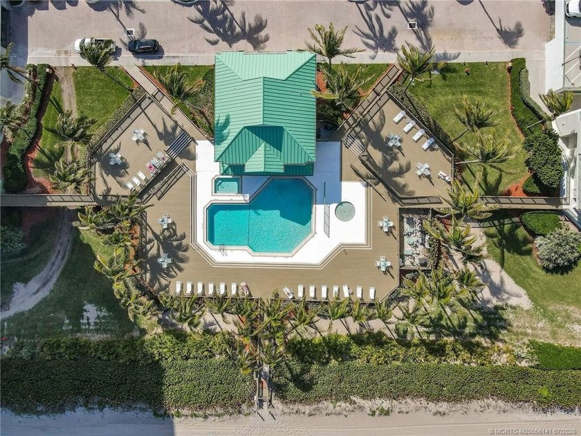 Completely updated from top to bottom with over $250,000 in - photo 32