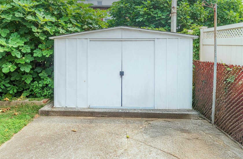 Accepted offer, Inspections completed and contracts are out - photo 33