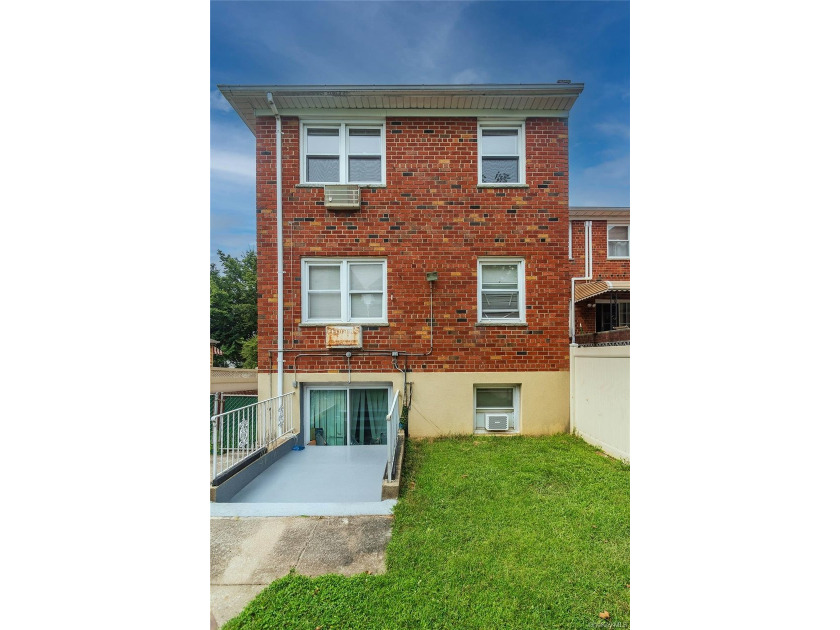 Accepted offer, Inspections completed and contracts are out - photo 34