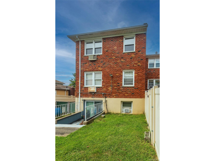 Accepted offer, Inspections completed and contracts are out - photo 35