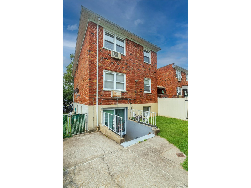 Accepted offer, Inspections completed and contracts are out - photo 36