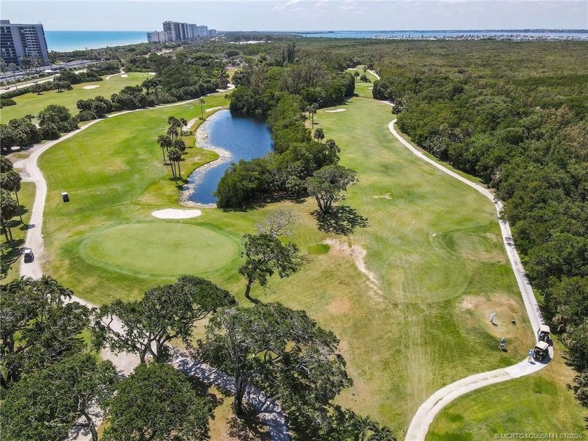 Completely updated from top to bottom with over $250,000 in - photo 36