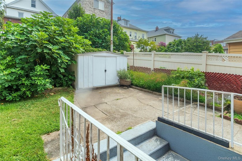 Accepted offer, Inspections completed and contracts are out - photo 37
