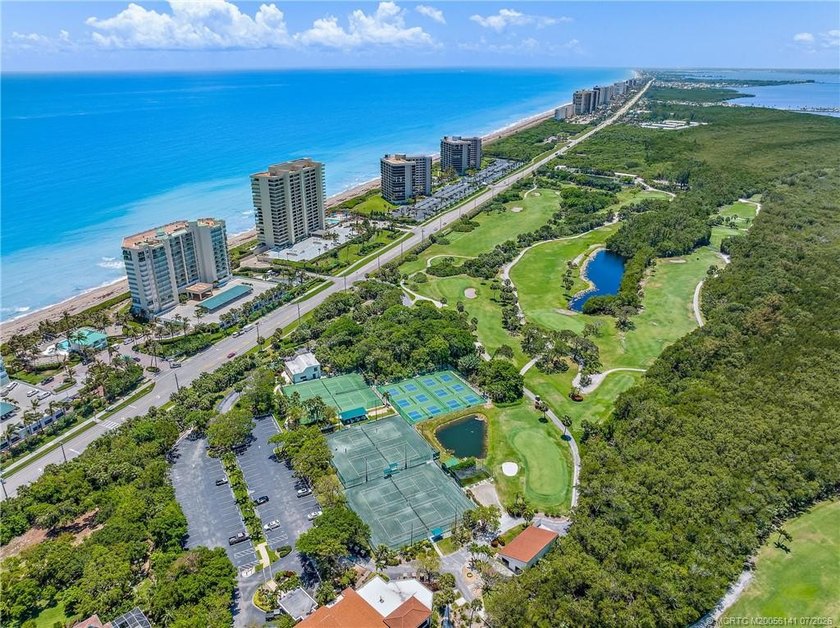 Completely updated from top to bottom with over $250,000 in - photo 37