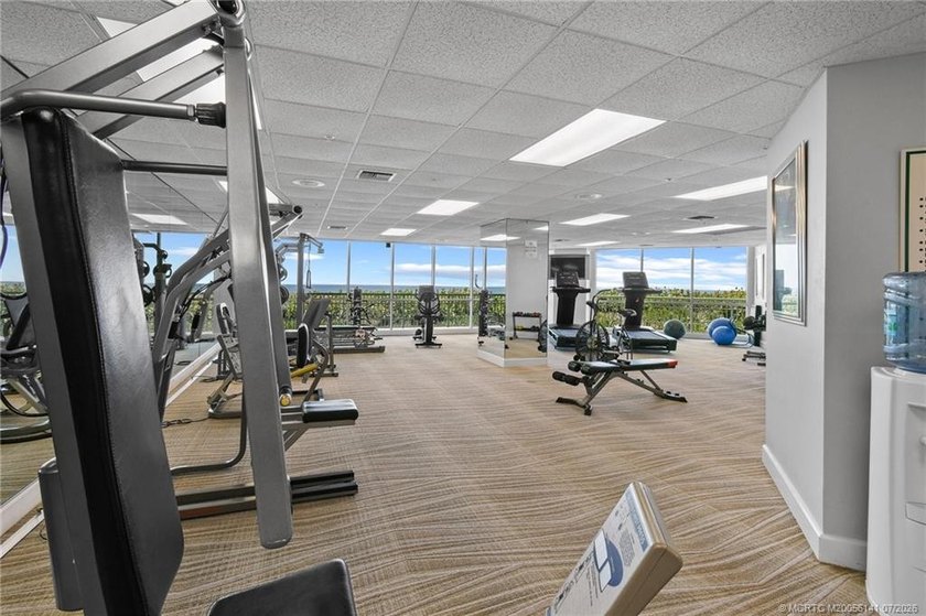 Completely updated from top to bottom with over $250,000 in - photo 42